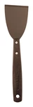 Hyde 12050 Hcs Blade Black Long Handle Bent Chisel Scraper 4-1/2 X 3 W In.. Fixed Price $13.56.