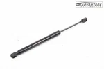 2015-2022 Land Rover Discovery Sport Hood Bonnet Right Support Lift Cylinder Oem. Fixed Price $34.64.