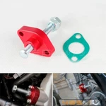 Cnc Cam Timing Chain Manual Tensioner For Yamaha Atv Yfm 660 Grizzly 2002-2006. Fixed Price $21.99.