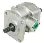 New Bolens G272, G274 Hydraulic Oil Pressure Pump. Fixed Price $410.00.