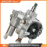 Fuel Injection Pump RE543423 294000-1540 For John Deere 4045 Engine 5085E 6140D. Fixed Price $459.90.