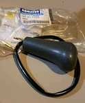Komatsu Knob/joystick Horn Switch 14X-43-11220 For D65EX-12 D65PX-12 D60P Dozers. Fixed Price $300.00.