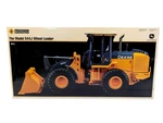 1/16 John Deere 544J Wheel Loader Precision Construction Series. Fixed Price $874.00.