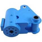 94398GT Basket Rotator Platform Genie S-65 S-80 S-40 S-60. Fixed Price $995.00.