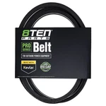 8TEN Belt With Kevlar For Bobcat CT1021 CT1025 M60 60-INCH Deck 7389240. Fixed Price $95.95.