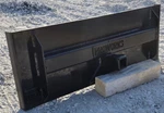 Proworks Asv Terex RC30 PT30 RT40 RO70T To Trailer Receiver Hitch- Free Ship!. Fixed Price $349.99.