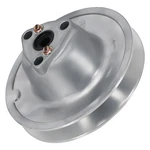 Secondary Clutch For Kawasaki Mule 600 610 KAF400A KAF400B KAF400C 05-16. Fixed Price $137.79.