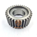 Planetary Gear For Case Cnh 175979A1 - 51336059 87542769 85808271. Fixed Price $88.32.