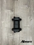 Ahearn Kubota KX033-4 Replacement Bottom Roller Undercarriage. Fixed Price $119.25.