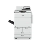 Canon Imagerunner Advance Dx C7765I Color Printer Copier Hard Driver For Part. Fixed Price $3580.00.