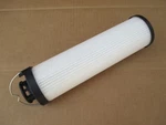 Hydraulic Filter For Jcb 8025 Zts 8030 8032Z 8035 Midi Cx Mini. Fixed Price $44.00.