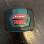 Hychika Cross Line Laser LL-2R10C. Fixed Price $16.00.