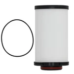 Air Filter For Komatsu D61EXI-24 D61PXI-24 SAA6D107E-2 C574-1081 Premium Quality. Fixed Price $48.71.