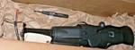 Grove Crane AT-422T Steering Column 7326000536. Fixed Price $1200.00.