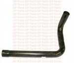 Yale 518802676, Exhaust Pipe (muffler Entry) GLC050TG, GLC040RG. Fixed Price $139.00.