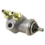 RE532211 Fuel Pump Fits John Deere 4120 4320 4520 4720 313 315 317 325 328. Fixed Price $49.89.