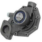 RE500734 Water Pump Fits John Deere 6410 6415 6420 6430 6603 6605 6615 7210 7220. Fixed Price $58.75.