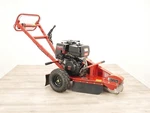 Toro SGR-13 Stump Grinder W/honda GX390- Low Hours- Warranty!!. Fixed Price $2500.00.