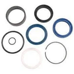 Part # ZS6989045 Fits Yale, Seal Kit - Lift Cylinder, GLP050VX. Fixed Price $119.00.