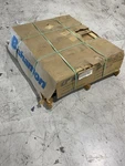 Bishamon L3K-3648-115-F Optimus LIFT3K Table Lb 115V With Foot Control. Fixed Price $2849.99.