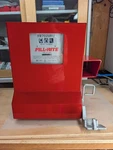 Fill-rite FR702VRU 115V Ac 20 Gpm Fuel Dispenser With 800C Meter New. Fixed Price $975.00.
