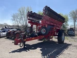 2023 Horsch AVATAR40 40' Disc Seeder Drill Planter 166 Gal Hopper Bidadoo. Fixed Price $150000.00.