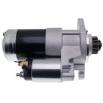 12V Starter Motor 70232 16833 For Magnum MLT3060M MLT3060K MLT3080M Light Tower. Fixed Price $116.50.