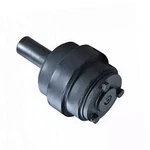 Roller 4I7345 Fits Caterpillar 312CL 312D2GC 312D2L 312DL 312EL 313B. Fixed Price $197.99.