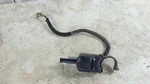 14 Bobcat 3400 Diesel Ranger Turn Signal Blinker Switch Lever Unit Control. Fixed Price $22.00.