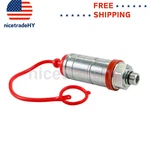 Hydraulic Female Coupler 3C001-82010 3Y201-82030 For Kubota M5040DT M5640 M6040. Fixed Price $39.59.