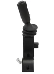Oem Genie 07.0703.0479GT - Speed Lever. Fixed Price $225.00.