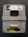Crown SP3500 Access 4. Fixed Price $258.00.