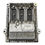 Used Engine Controller Module (ecm) Fits John Deere S680 S690 DZ115244, RE546396. Fixed Price $845.95.