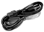 Power Cord / Cable For Fender Champion 30 40 100 Super Combo. Fixed Price $5.95.