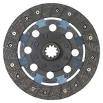 Fits Kubota Trans Disc 8" 6C04013402 B7510 B7610 B7800 B1700 B2100 B7500. Fixed Price $69.99.