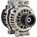 Alternator For Caterpillar 312F, 312E, 313FL, 314ECR, 316EL Tractors; 400-12747. Fixed Price $209.37.