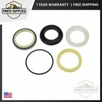 Nissan Lift Cylinder O/h Kit For CPH02A25V 58099-10H00. Fixed Price $54.40.