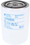 Filter 147074 Fits Allis Chalmers Tractor - Crawler HD3. Fixed Price $29.86.