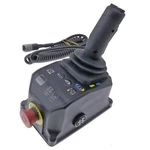 For Genie Scissor 5 Control Box # 100840 Gs Aerial Lifts. Fixed Price $175.00.