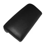 Arm Rest Fits Caterpillar D10 D9H D8H D8K D8L D7G D6D D6E D5B D5E. Fixed Price $120.99.
