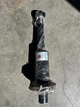 Track Cylinder Assy Fits Hitachi EX120-2 EX120-3C 3034933. Fixed Price $459.99.