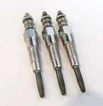 Glow Plugs For Kubota K, Excavators K008-3 K008-5 KX018-4 KX030-4 KX71-3S. Fixed Price $63.90.