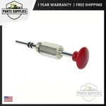 84739GT 146559 Hand Pump Valve For Genie GR-12 GS-2046 GS-2646 Skyjack SJIII3220. Fixed Price $45.99.