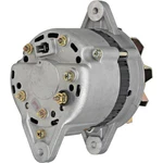 Alternator Ford New Holland Tractor 1500 1700 1900 1981-1982; 400-44047. Fixed Price $109.43.