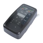 Monitor 4462948 4488903 4450853 For Hitachi ZX120 ZX200 John Deere 450C 270C. Fixed Price $179.00.