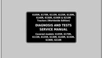 John Deere 6105R 6170R 6115R 6125R 6130R 6140R 6150R 6190R 6210R Technical Pdf. Fixed Price $49.99.