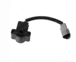 Jlg 4360505, Switch (rotary Angle Sensor) 1250AJP, 1350SJP, 1500SJ, 3394RT. Fixed Price $139.00.