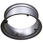 Rear Wheel Rim 24X10X4 32240-27650, 32470-27650 Fits Kubota L245 L260P L275 L225. Fixed Price $197.11.