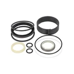 Hydraulic Seal Kit Lift Cylinder Fits Komatsu D31A-17 D31P-17 D37E-1. Fixed Price $56.99.