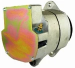 Alternator Fits Champion Graders 780A 750A 740A 68207. Fixed Price $288.00.